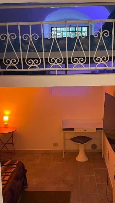 Tesoro Di Sanremo Apartman Kültér fotó