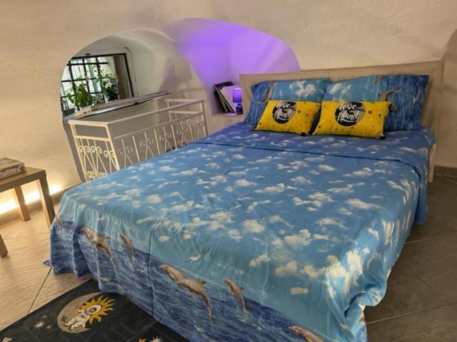 Tesoro Di Sanremo Apartman Kültér fotó